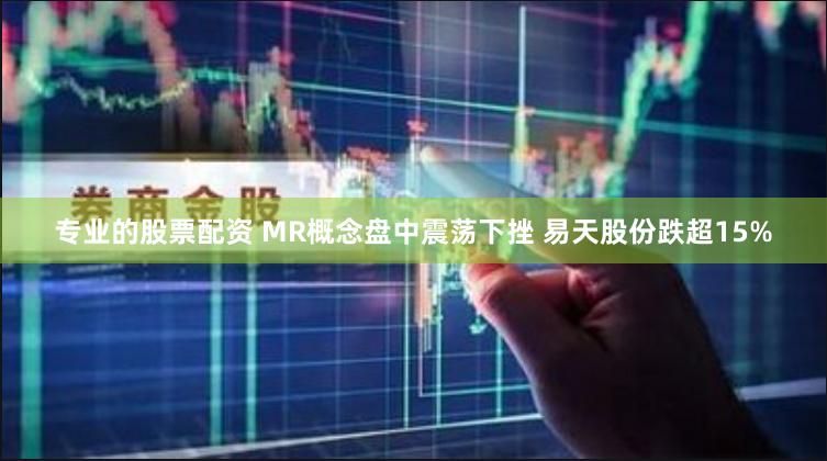 专业的股票配资 MR概念盘中震荡下挫 易天股份跌超15%